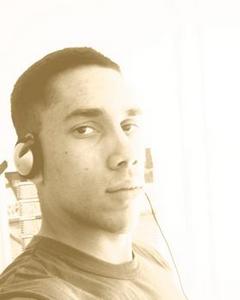 Man, 38. hott4u70