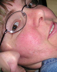 Woman, 52. tommysgirl96