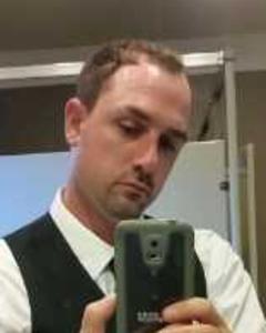 Man, 38. Guy5448