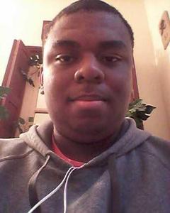 Man, 28. Acolen15