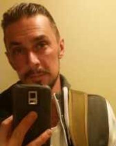 Man, 46. Josef7113