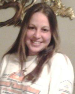 Woman, 47. Kat3331