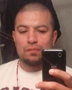 Man, 38. christxcb