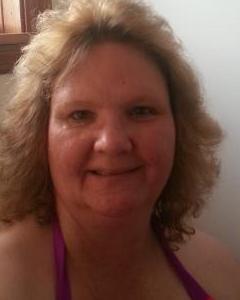 Woman, 56. carolina_lady