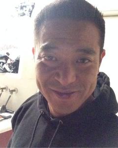 Man, 43. Tommy_boy3648