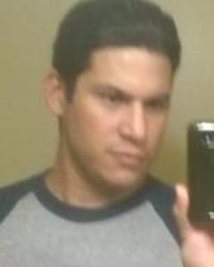 Man, 44. bobby2406548