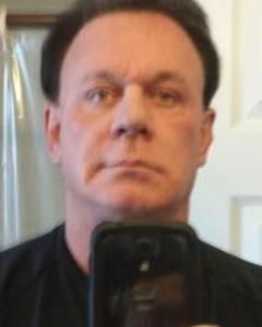 Man, 56. mik372
