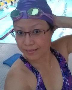 Woman, 50. blklv1