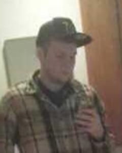 Man, 32. Kelton7270