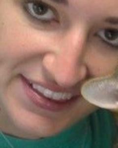 Woman, 46. sarah2543