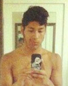 Man, 32. Sexlover3408