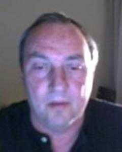 Man, 76. Leonk29