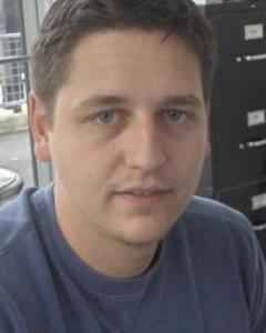 Man, 46. justagoodguy78