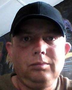 Man, 54. eazyd121