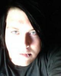 Man, 36. Joefus5046