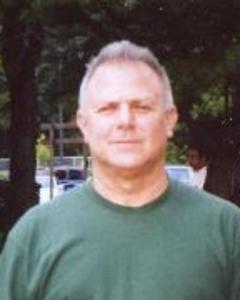 Man, 78. exsplorer