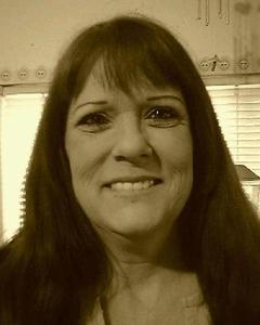 Woman, 63. belskl