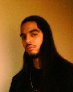 Man, 36. sexylover69905