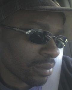 Man, 49. therealmc199