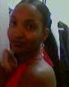 Woman, 43. babygirl6130