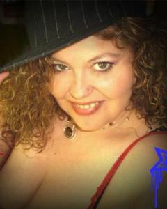 Woman, 53. kutekountry