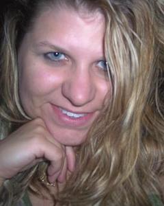 Woman, 49. fox_e_rox_e
