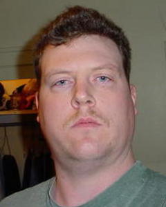 Man, 51. needmoreluvin2