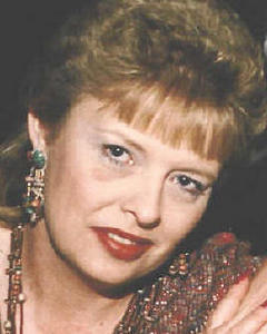 Woman, 66. jo815dee