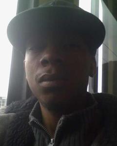 Man, 39. systl314