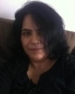 Woman, 62. Gee5225