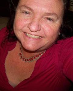 Woman, 63. Miluda