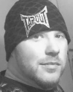 Man, 47. Tim0656