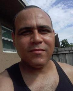 Man, 50. ernes8851