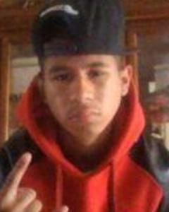 Man, 29. youngcash2187