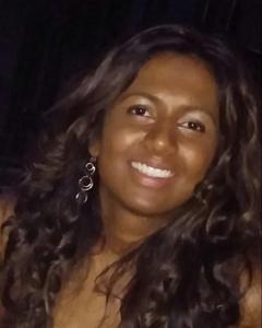 Woman, 46. hello26710