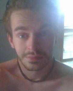Man, 33. crazyirishk1d