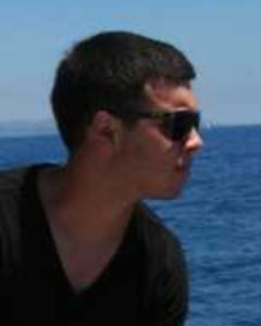 Man, 30. AnthonyStark15