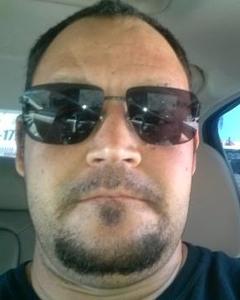 Man, 49. jasonguidetti