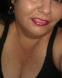 Woman, 58. cris7148