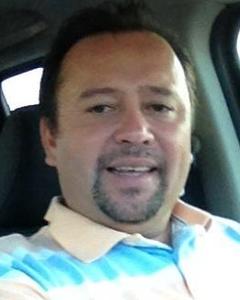 Man, 55. HappySteveAgai