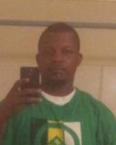 Man, 49. moneymarc3316