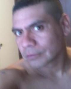 Man, 47. papasitorrico