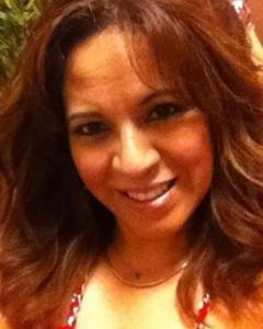 Woman, 53. cindy0464