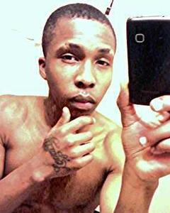 Man, 32. SOLODOLO75