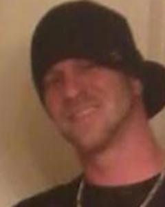 Man, 37. CajunRockstar