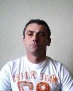 Man, 57. Damir5273
