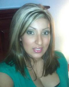 Woman, 37. mmdemus