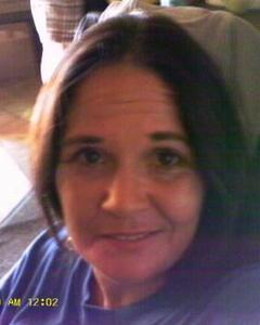 Woman, 58. realkimberly