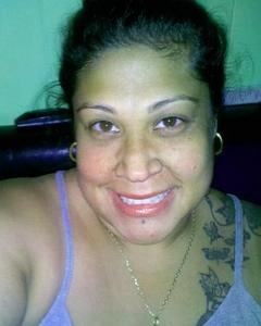 Woman, 48. jclau111