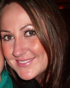 Woman, 43. jessybabe02